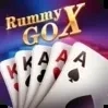 rummy gox icon