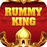 rummy king icon