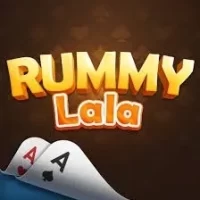 rummy lala icon