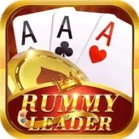 rummy leaders icon