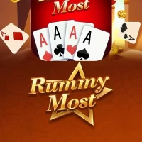 rummy most icon