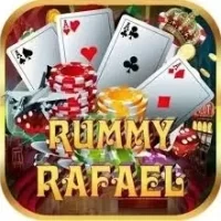 rummy rafael icon