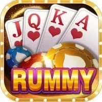 rummy summy icon