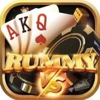 rummy vs icon