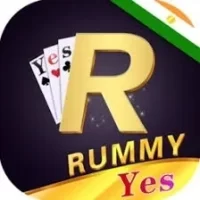 rummy yes icon