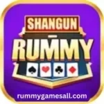shagun rummy icon