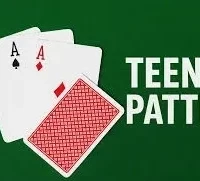 teen patti games icon
