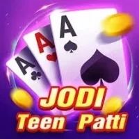 teen patti jodi icon