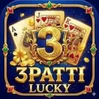 teen patti lucky icon