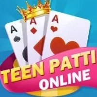 teen patti online icon