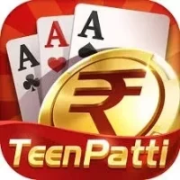 teen patti real cash icon