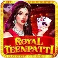 teen patti royal icon