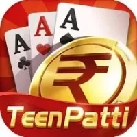 teen patti rummy icon