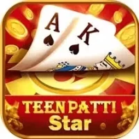 teen patti star icon