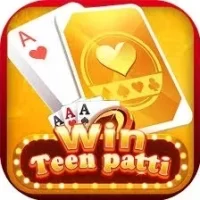 teen patti win icon