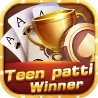 teen patti winner icon