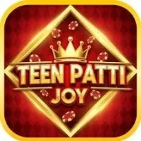 teenpatti joy icon