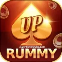 up rummy icon
